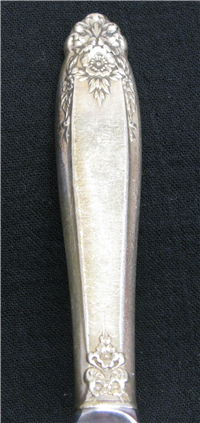 Prelude Sterling 9 1/8 inch  Dinner Knife   (International #1939) 