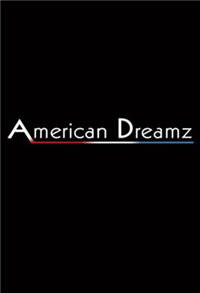 AMERICAN DREAMZ   Original American One Sheet   (Universal Pictures, 2006)