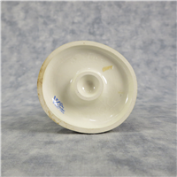 LITTLE GOAT HERDER 4-1/2 inch Figurine   (Hummel 200/0, TMK 4)