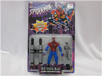 NEW SPIDER-MAN   (Amazing Spider-Man, Toy Biz, 1996 - 1996) 