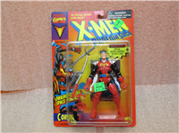 CORSAIR 5" Action Figure (X-Men Phoenix Saga, Toy Biz 49380, 1994) 