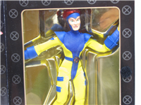 JEAN GREY  8" Action Figure   (Famous Cover Series 49329, Toy Biz, 1999) 