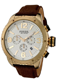 Fossil DE5005