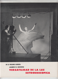 FOTOGRAFIA ARTISTICA (ARTISTIC PHOTOGRAPHY)  Vol. 7 #10-82    (, June, 1956) 