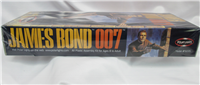 James Bond 007 Model Kit    (Polar Lights 5035, 1999)