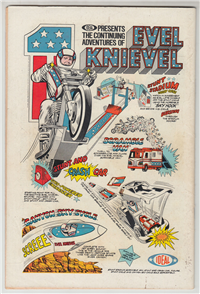 X-MEN    #92     (Marvel, 1975)