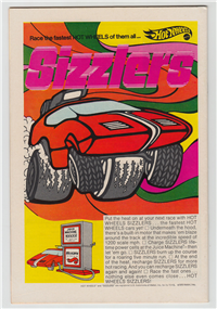 AMAZING SPIDER-MAN  #92     (Marvel, 1971)