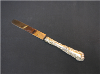 Avalon Sterling 9 1/8 inch Dinner Knife   (International #1900)