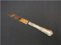 Avalon Sterling 9 1/8 inch Dinner Knife   (International #1900)