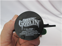 GREEN GOBLIN  Limited Edition 5 1/2" Marvel Mini-Bust    (Bowen Designs, 2001)