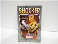 SHOCKER  Limited Edition 6" Marvel Mini-Bust    (Bowen Designs, 2006) 