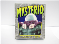 MYSTERIO  Limited Edition 5" Marvel Mini-Bust    (Bowen Designs, 2002) 