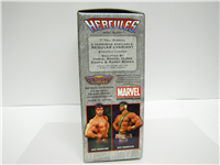 HERCULES  Limited Edition 7" Marvel Mini-Bust    (Bowen Designs, 2007) 