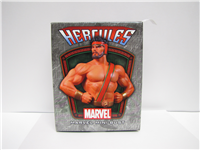 HERCULES  Limited Edition 7" Marvel Mini-Bust    (Bowen Designs, 2007) 