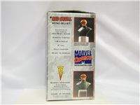 RED SKULL  Limited Edition 6" Marvel Mini-Bust    (Bowen Designs, 1999) 