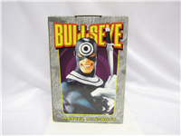 BULLSEYE  Limited Edition 5 1/2" Marvel Mini-Bust    (Bowen Designs, 2002) 