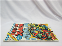 GIANT-SIZE X-MEN  #1  (Marvel, 1975) 