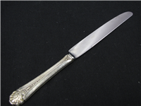 Royal Windsor Sterling 8 3/4" Dinner Knife   (Towle #1935) 
