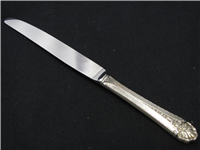 Royal Windsor Sterling 8 3/4" Dinner Knife   (Towle #1935) 