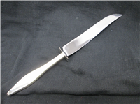 Classique Sterling 13 3/4" Meat Carving Knife   (Gorham #1961) 