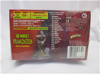 DRACULA Plastic Model Kit (Monsters of the Movies, Revell 85-3634, 1999)
