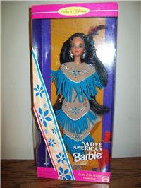 1998 Rising Star #1 Grand Ole Opry      (Barbie 17864)