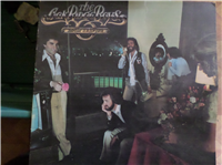 OAK RIDGE BOYS  Room Service  (ABC Paramount AY 1065, 1978)  33-1/3 RPM Record Album