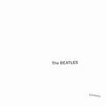THE BEATLES  The White Album [2 LP's]  (Mobile Fidelity Sound Lab  MFSL-2-072, 1982)  33-1/3 RPM Record Album