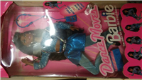 1996 Birthday       (Barbie 15998)