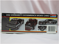 DALE EARNHARDT GM GOODWRENCH MONTE CARLO Plastic Model Kit    (Monogram, 1988)