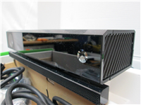 XBOX ONE Game System Model 1540/1520 500 GB Black Console  (Microsoft X-Box, 2014)