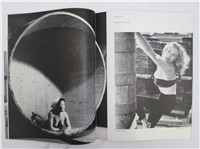 ART AND PHOTOGRAPHY  Vol. VIII #7-91    (Jones Publishing Co., January, 1957) Marilyn Monroe, Anita Ekberg
