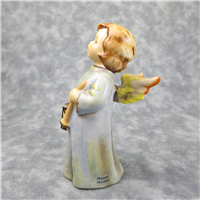 HOSANNA Hosianna 3-7/8 inch Figurine (Hummel 480, TMK 6)