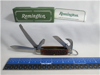 REMINGTON UMC R4 5-Blade Utility Knife
