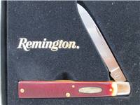 REMINGTON 18896 Country Doctor Doctors Knife