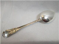 American Victorian Sterling 6 5/8" Tablespoon   (Lunt, #1941) 