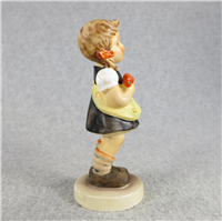 SISTER 4-1/2 inch Figurine  (Hummel 98/2/0, TMK 4)