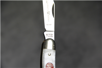 UNITED BOKER TREE UC125IP Synthetic Pearl Carpenter's Whittler
