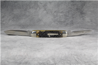 2005 REMINGTON UMC R4353B Bone Maverick Bullet Knife