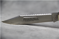 2000 REMINGTON UMC R1630 Limited Edition Navigator Bullet Knife
