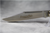 1986 REMINGTON UMC R1263 Hunter Bullet Knife