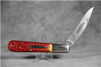 REMINGTON NEW TANG 18313 Grandaddy Barlow Bullet Knife