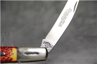 REMINGTON NEW TANG 18313 Grandaddy Barlow Bullet Knife