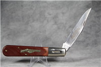REMINGTON UMC R1240 Daddy Barlow Musket Knife