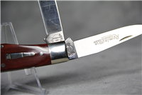1991 REMINGTON UMC R1178C Cocobolo Pioneer Mini-Trapper Bullet Knife