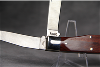 2003 REMINGTON UMC R1178C Cocobolo Pioneer Mini-Trapper Bullet Knife