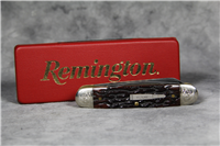 2000 REMINGTON UMC R4353-D Damascus Silver Bullet Knife