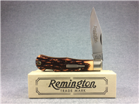 1990 REMINGTON UMC R1306 Special Edition Tracker Bullet Knife
