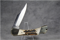 REMINGTON UMC 18694 Folding Lockback Knife