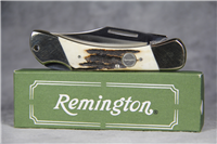REMINGTON UMC 18694 Folding Lockback Knife
